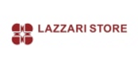 Lazzari Store coupons